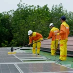 Simple Tips For Solar Panel Maintenance