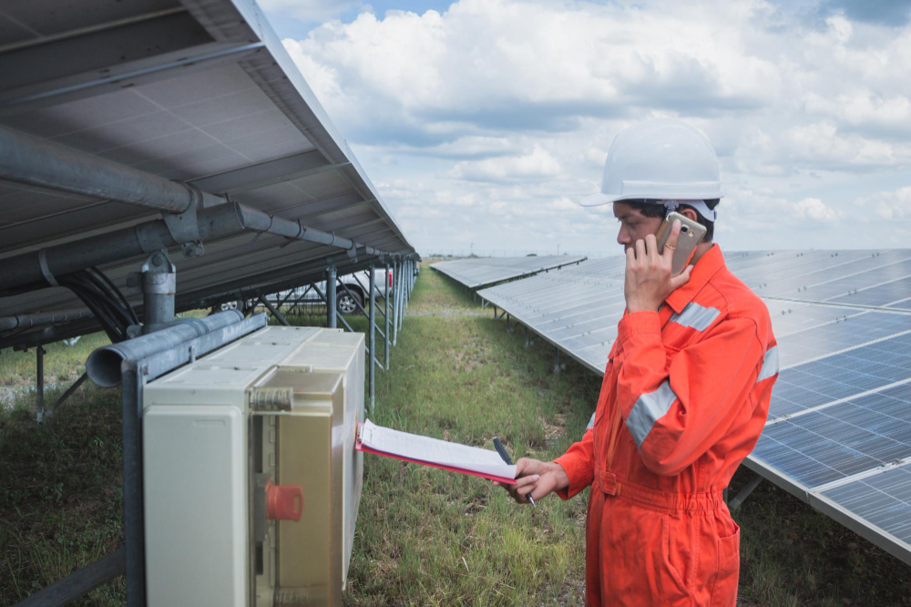 How to Get Xcel Energy Permission to Operate (PTO) in Colorado