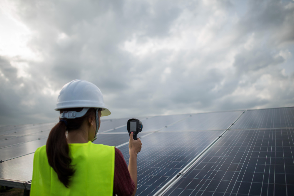 How to Pass Solar Inspections in Miami-Dade County High-Velocity Hurricane Zone