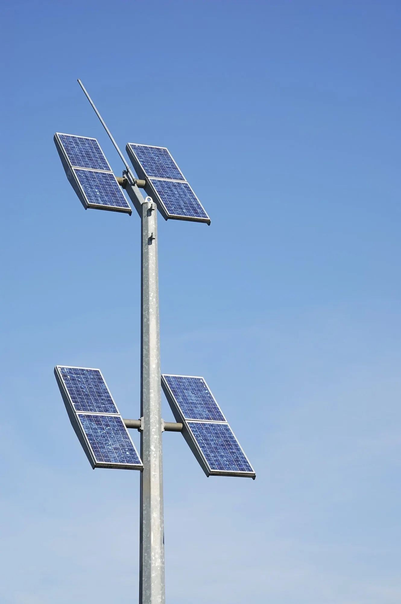 clean-energy-e1616717174672