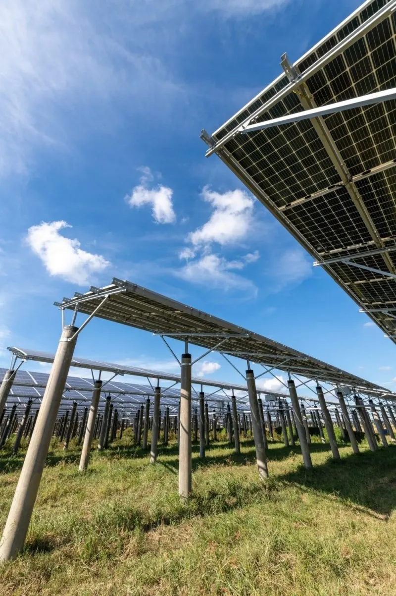 solar-power-station-e1617069563629 (1)